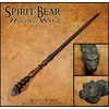 Spirit Bear Magic Wand