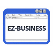 EZ-Business Account