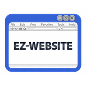 EZ-Website Account
