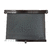 Winnebago Screen Door Shade 25.125 X 33.5 Black