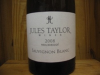 Jules Taylor Sauvignon blanc '22