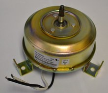 12 Volt Ceiling Fan Replacement Motor