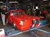 turbotruck01.JPG turbotruck01.JPG