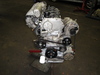 SR20DET1.jpg SR20DET1.jpg