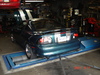 95mustang01.JPG 95mustang01.JPG