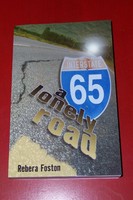 I-65: A Lonely Road