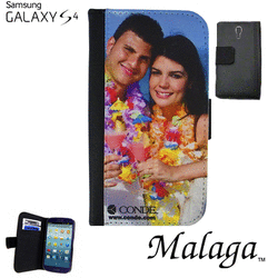 Malaga Samsung S4