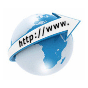Domain Names & DNS Services