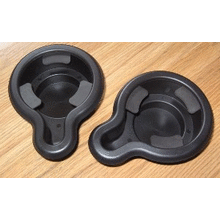Cup Holders for RV, Boat, Semi, Yacht & more