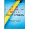 Dimension Bible