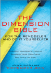 Dimension Bible