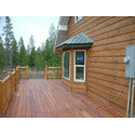 North Star Lodge - Island Park, Yellowstone Cabin