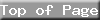 Top%20of%20Page