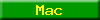 Mac