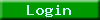 QQQQ Timing - Market Timing Signals and Forecast