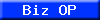 Biz%20OP