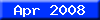Apr%202008