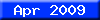 Apr%202009
