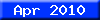 Apr%202010