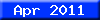 Apr%202011