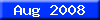 Aug%202008