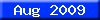 Aug%202009