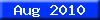 Aug%202010