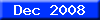 Dec%202008
