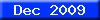Dec%202009