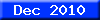Dec%202010