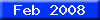 Feb%202008