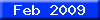 Feb%202009