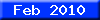 Feb%202010