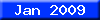 Jan%202009