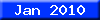 Jan%202010
