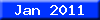 Jan%202011