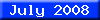 July%202008
