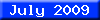 July%202009