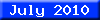 July%202010