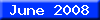 June%202008