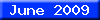 June%202009