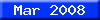 Mar%202008