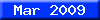 Mar%202009