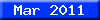 Mar%202011