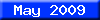 May%202009