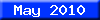 May%202010