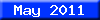 May%202011