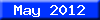 May%202012