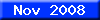 Nov%202008