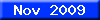 Nov%202009
